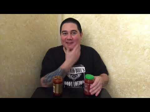 download lagu mp3 mp4 Sambal Oelek Vs Sriracha, download lagu Sambal Oelek Vs Sriracha gratis, unduh video klip Sambal Oelek Vs Sriracha