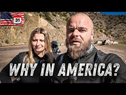 So upsetting - And we can do nothing about it!