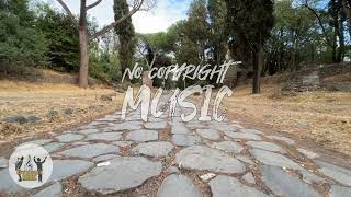 Download lagu ROMA - VDGL | FREE BACKGROUND MUSIC | NO COPYRIGHT MUSIC mp3
