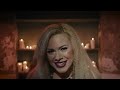 EXIT EDEN - Total Eclipse Of The Heart (Bonnie Tyler Cover) | Napalm Records