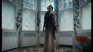 EXIT EDEN - Total Eclipse Of The Heart (Bonnie Tyler Cover) | Napalm Records