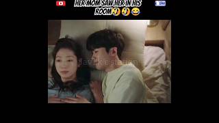 Download lagu Doctor slump episode 12 eng subs #kdrama #parkhyungsik #parkshinhye #drslump mp3