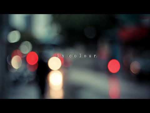 download lagu mp3 mp4 Pink Carrots, download lagu Pink Carrots gratis, unduh video klip Pink Carrots