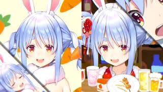合作単品