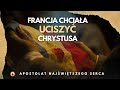 Chrystus wraca do Francji. Film, który rozpala wiarę!
