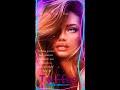 Honey Honey Kannil Honey Ayan WhatsApp Status