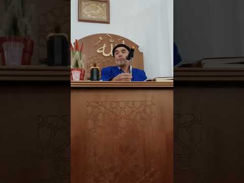 BESMIR LIVE 4 PRILL MEVLAN GJORLLAKU I FTUAR SPECIAL TEK XHAMIJA PASKUQAN 1 IMAM KALAS DODES
