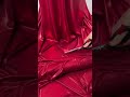 Share With A Friend Or Tag A Friend Who Would Own The Spotlight In This Gown To Order Send Us A DM
