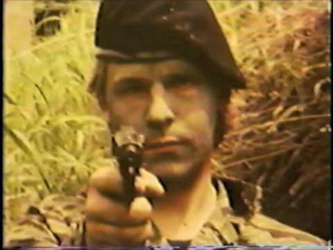 Thumbnail for Gameface - Part 2 video