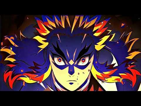 zyper open collab #zyperoc1