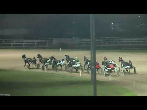 2020.11.28. 05. futam - SIVACI HENDIKEP