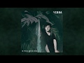 YEBBA - Evergreen