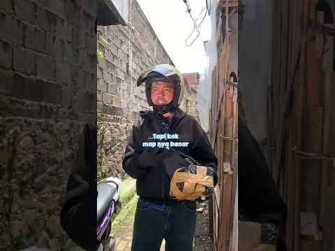 tipe-tipe-kurir-part-2-ngeshortsdulu-imagen-shorts