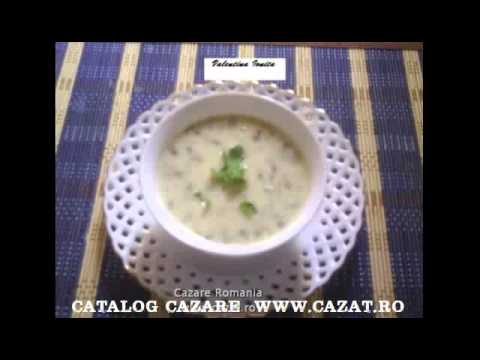 Cazare Prisacina, Caras Severin - Cazat.ro