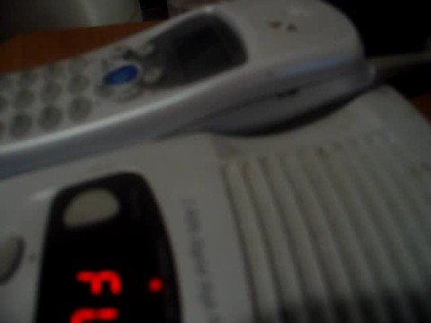 MEATY FREESTYLE FROM JAIL TO YOUNG SHANK!!