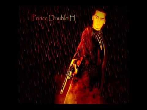 Prince Double H Kill Prince Kill Diss Unikkatil