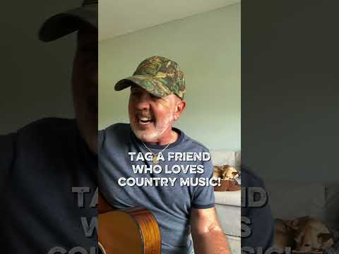 Second Time Around - Sean Carson