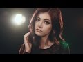 Sorry - Justin Bieber - Against The Current, Alex Goot, KHS Cover