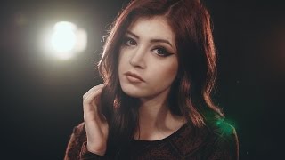 Sorry - Justin Bieber - Against The Current Alex G