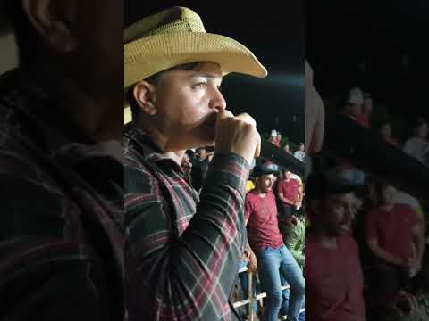 Rodeio em inajá Pe  Terra do Refrigerante hiran 26/12/2022