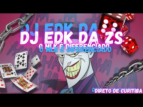 ZN - DIA DOS NAMORADOS - MC's Ddsv MC Charles & MC PL Alves (DJ FELIPAK)