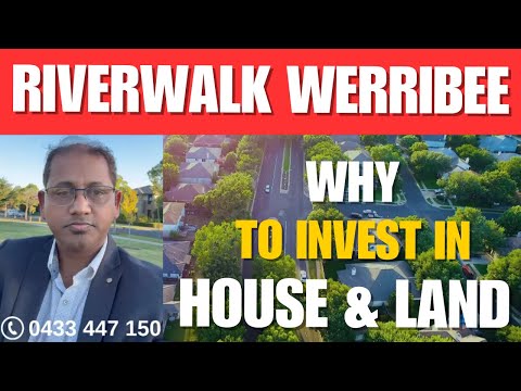 Address Withheld, Werribee, VIC 3030, 3 Schlafzimmer, 2 Badezimmer, House