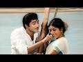 Sobhan Babu Sharada Evergreen Song Sharada Movie Video Songs Telugu Movie Songs HD