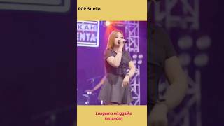 Download lagu Lungamu ninggalke kenangan by Shinta Arsinta mp3