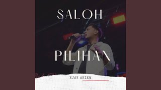 Download lagu Saloh Pilihan mp3