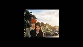 Une journée au parc animalier d'Izu Shaboten😀😋❤️😘😘A day at Izu Shaboten Wildlife Park