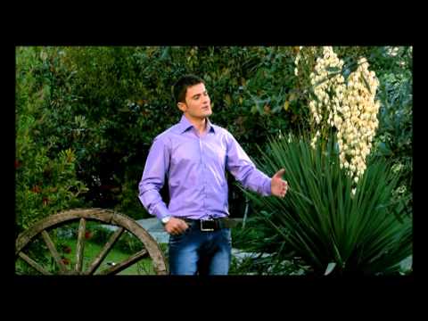 Erion Sheri - Sonte vajze e neser nuse (Official Video)