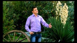Erion Sheri - Sonte Vajze Neser Nuse