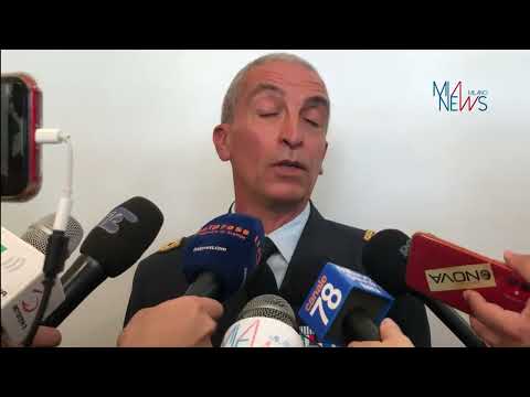 AERONAUTICA MILITARE,CENTENARIO A PALAZZO PIRELLI: 11/9 SORVOLO FRECCE TRICOLORI