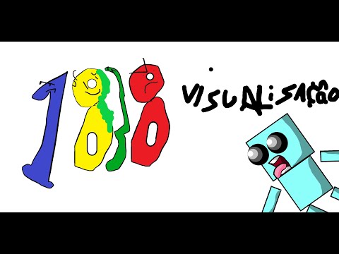 ALFABETO do problems