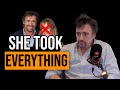 The Divorce That Nearly Ended Richard Hammond S Career