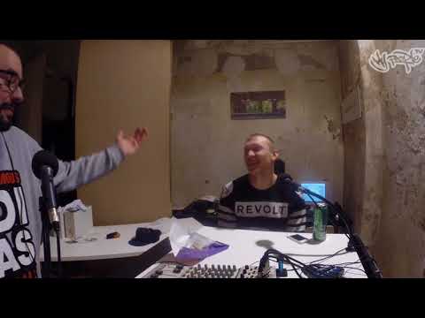 Gudri @ My People Show (3 deo)