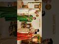 Happy Ugadi Ugadi 2026 Welcoming A Year Of Hope And Happiness Shorts Ugadi