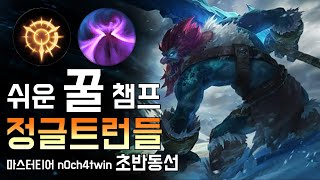 썸네일 이미지