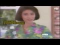 S O S Indonesian TVC 1992 1994