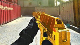 Shoot House is Back