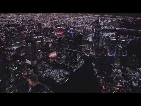 GOLDEN CΔT - the boy with the apple | lofi hiphop | audio.visual |