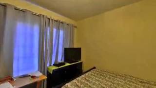 3 Bedroom house in Silverstone - Property Centurion West - Ref: S66971