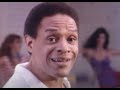 Al Jarreau - Roof Garden (Official Video) 