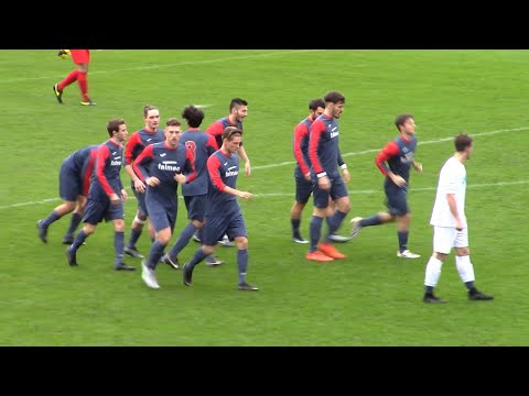 Vittorio Falmec S.M.Colle-Montello Calcio(23-11-2019)