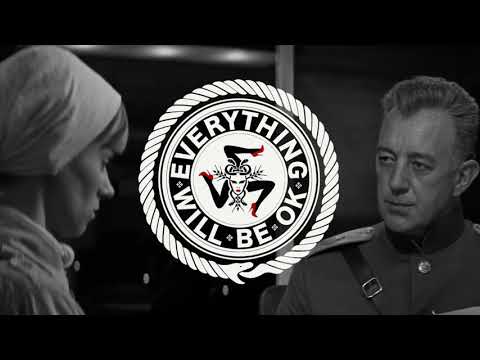 Erasmo Carlos - Vida Antiga (Original Mix)