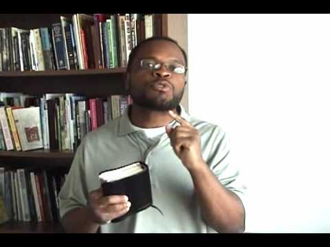 "A Love Relationship" - Matthew 22:37