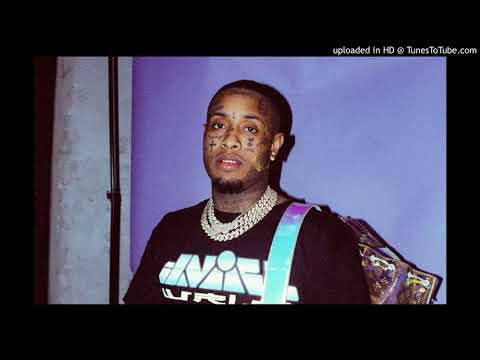 [FREE FOR PROFIT] SOUTHSIDE X PYREX X 808 MAFIA HARD ATLANTA TRAP TYPE BEAT (prod. ctrl)