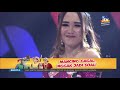 Graji Angin Ajeng Kartika Om RDM Stasiun Dangdut Rek