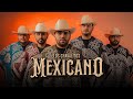 Los Chavalitos Mexicano Video Oficial