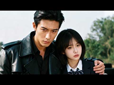 Stolen Heiress Returns—Her Billionaire Father and Three Brothers Shield Her and Crush Her Enemies！